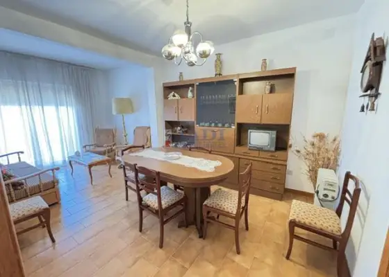 venta de casa en Villamanrique, VILLAMANRIQUE