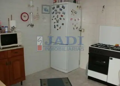 venta de casa en Viso del Marqués, CENTRO en Viso del Marqués