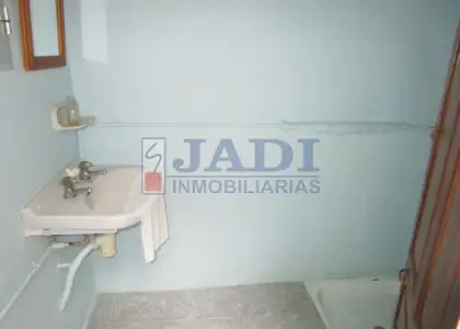 venta de casa en Viso del Marqués, CENTRO en Viso del Marqués