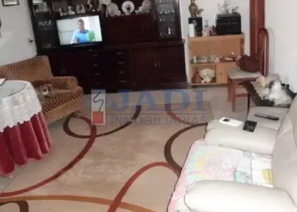 venta de casa en Viso del Marqués, CENTRO en Viso del Marqués