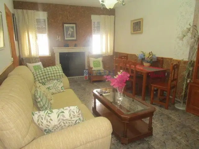 venta de casa en Viso del Marqués, CENTRO en Viso del Marqués