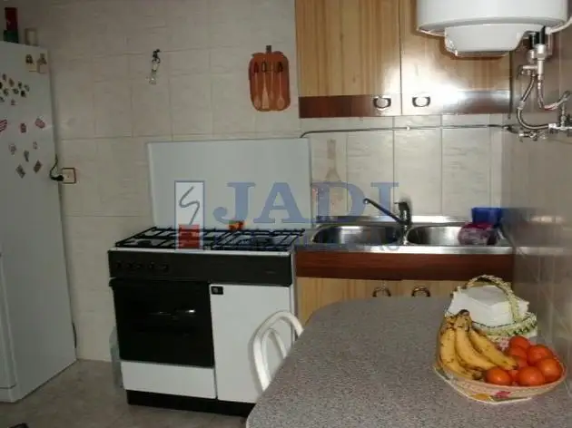 venta de casa en Viso del Marqués, CENTRO en Viso del Marqués