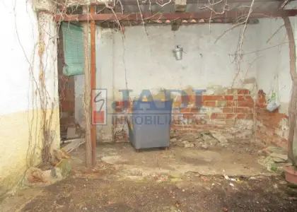 venta de casa en Viso del Marqués, PROXIMIDADES en Viso del Marqués