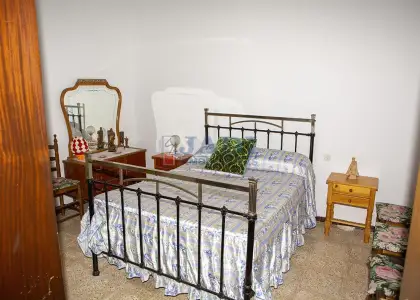 venta de casa en Viso del Marqués, PROXIMIDADES en Viso del Marqués