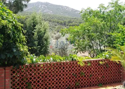 venta de casa en Viso del Marqués, PROXIMIDADES en Viso del Marqués