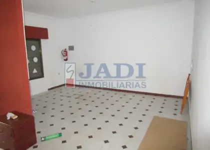 venta de casa en Viso del Marqués, PROXIMIDADES en Viso del Marqués