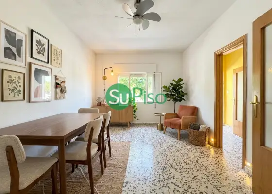 venta de casa en Yeles, Barrio de la Estación