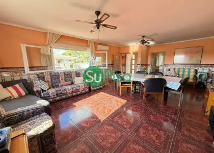 venta de casa en Yeles, CENTRO en Yeles