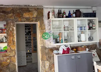 venta de casa en Yeles, Cisneros en Yeles
