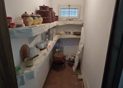 venta de chalet en Almuradiel, CAMPO en Almuradiel
