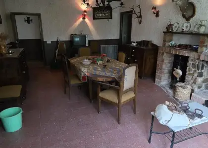 venta de chalet en Almuradiel, CAMPO en Almuradiel