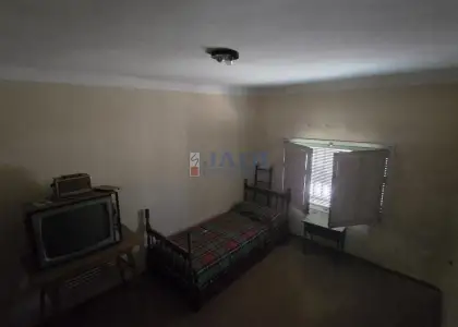 venta de chalet en Almuradiel, CAMPO en Almuradiel
