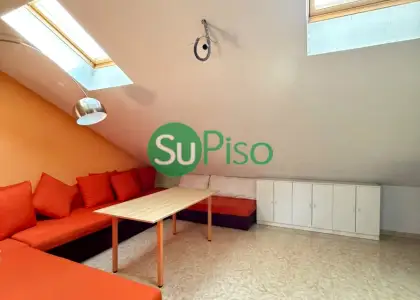 venta de chalet en Casarrubuelos, CENTRO en Casarrubuelos