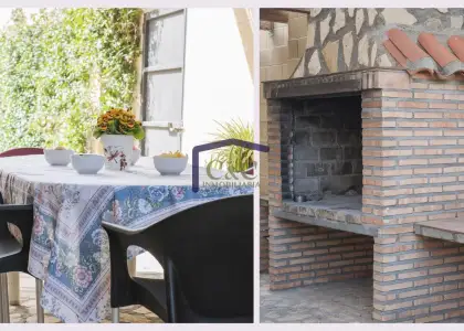venta de chalet en Cobisa, EXTRARRADIO en Cobisa