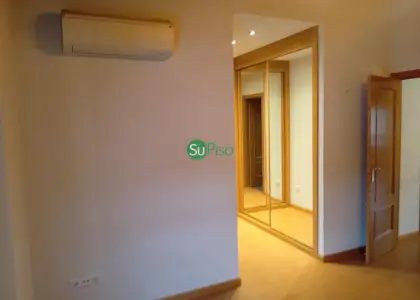 venta de chalet en El Viso de San Juan, CENTRO en El Viso de San Juan