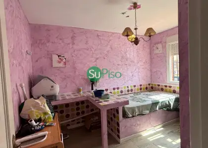 venta de chalet en Magán, centro en Magán