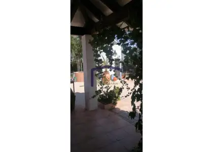 venta de chalet en Manzanares, Autovia a-4 en Manzanares