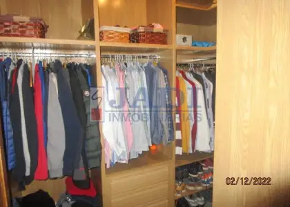 venta de chalet en Valdepeñas, AVENIDA DEL VINO en Valdepeñas