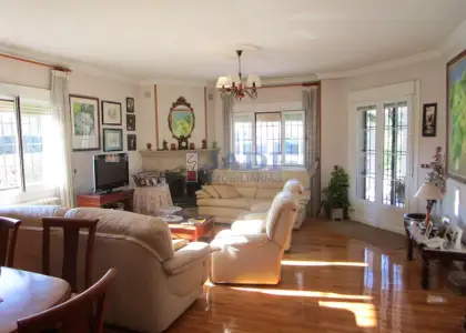 venta de chalet en Valdepeñas, NUEVO VALDEPEÑAS en Valdepeñas
