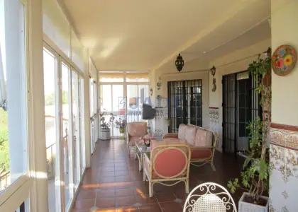 venta de chalet en Valdepeñas, NUEVO VALDEPEÑAS en Valdepeñas