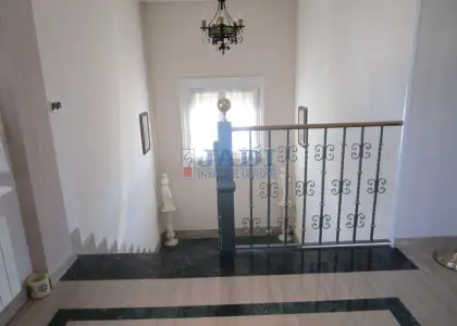 venta de chalet en Valdepeñas, NUEVO VALDEPEÑAS en Valdepeñas