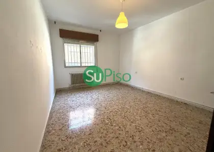 venta de chalet en Yeles, CASTRO CARPETANO en Yeles