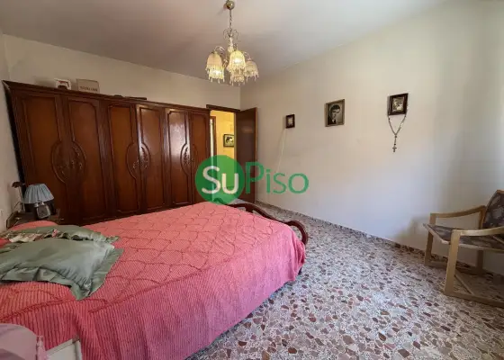 venta de chalet en Yeles, CASTRO CARPETANO