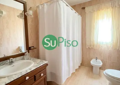 venta de chalet en Yeles, CENTRO en Yeles