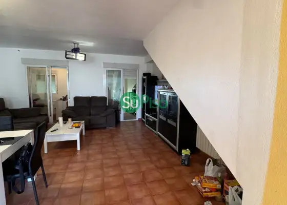 venta de chalet en Yeles, ESTACIÓN
