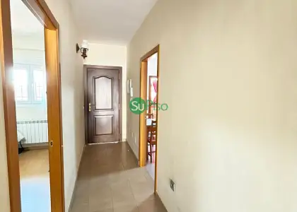 venta de chalet en Yuncos, CENTRO en Yuncos