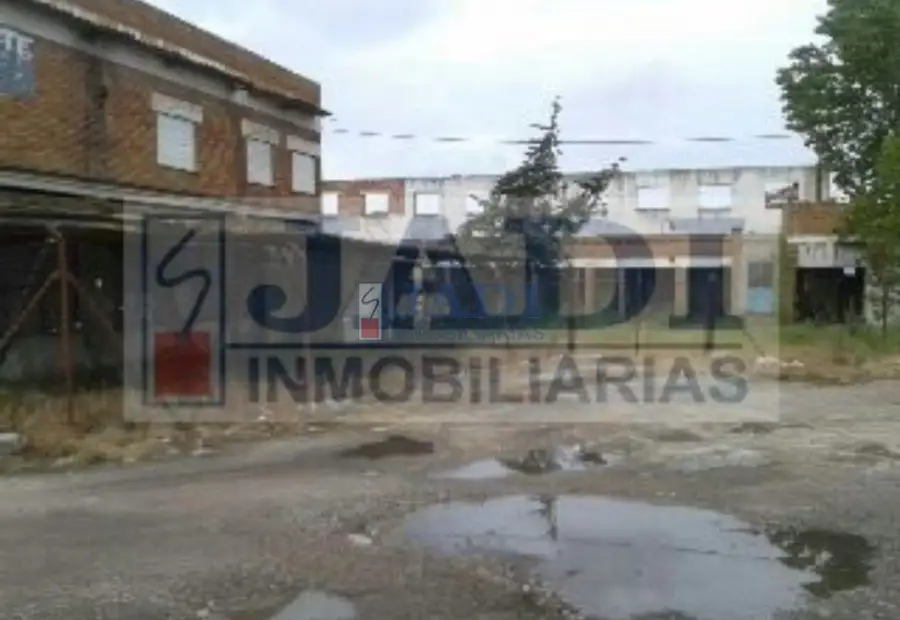 venta de edificio en Almuradiel, PERIFERIA en Almuradiel