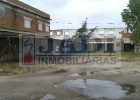 venta de edificio en Almuradiel, PERIFERIA