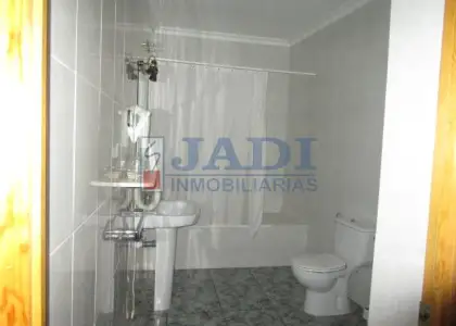 venta de edificio en Manzanares, CENTRO en Manzanares