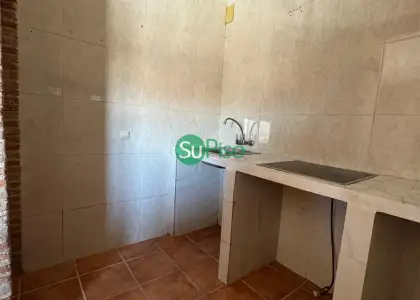 venta de edificio en Recas, CENTRO en Recas