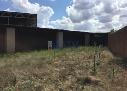 venta de finca rústica en Alcubillas, ALCUBILLAS en Alcubillas