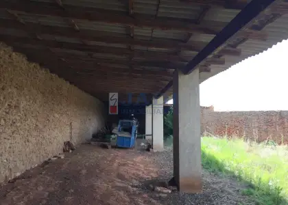 venta de finca rústica en Alcubillas, ALCUBILLAS en Alcubillas