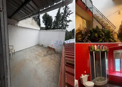 venta de finca rústica en Almuradiel, CENTRO en Almuradiel