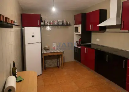 venta de finca rústica en Almuradiel, CENTRO en Almuradiel
