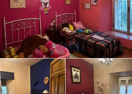 venta de finca rústica en Almuradiel, CENTRO en Almuradiel