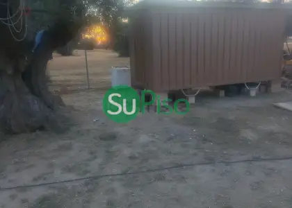 venta de finca rústica en Illescas, VIÑAS PERDIDAS en Illescas