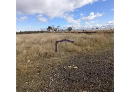 venta de finca rústica en Manzanares, Manzanares en Manzanares