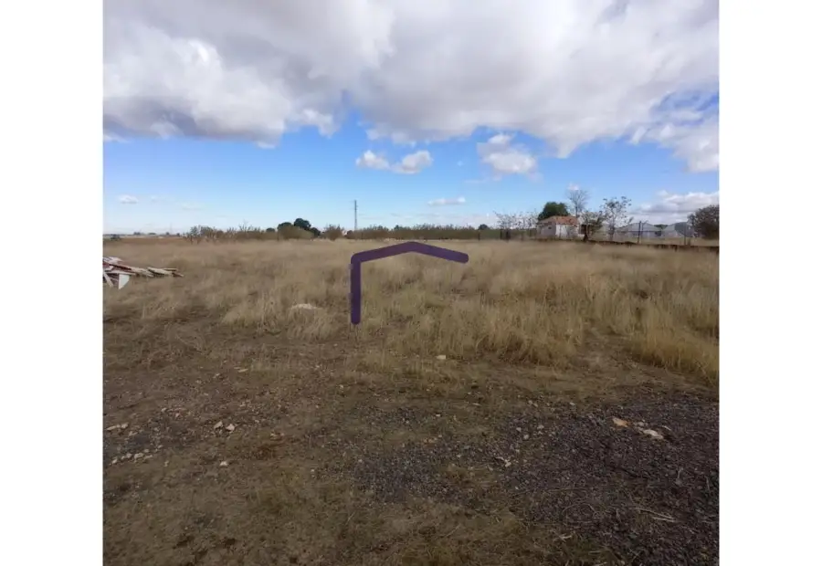 venta de finca rústica en Manzanares, Manzanares en Manzanares