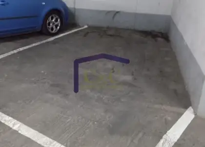 venta de garaje en Manzanares, Hospital Comarcal en Manzanares
