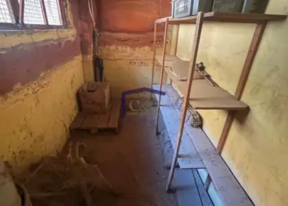 venta de garaje en Manzanares, Hospital Comarcal en Manzanares