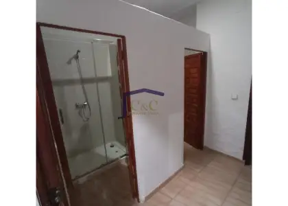 venta de hotel en Valdepeñas, Autovia a-4 en Valdepeñas