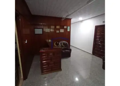 venta de hotel en Valdepeñas, Autovia a-4 en Valdepeñas