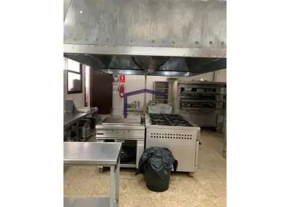 venta de hotel en Valdepeñas, Valdepeñas en Valdepeñas