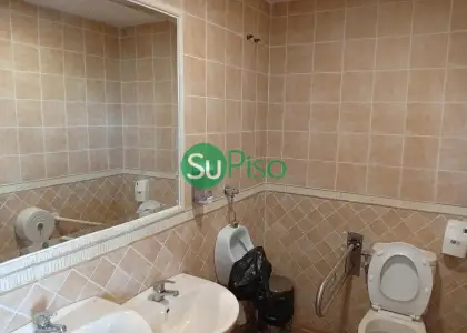 venta de local en Illescas, CARRETERA YELES en Illescas