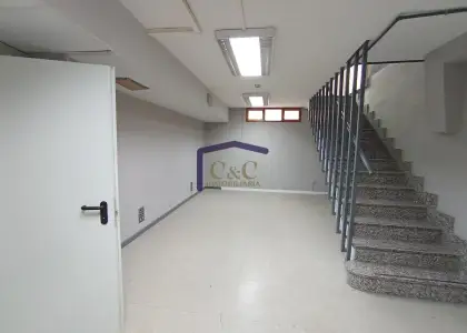 venta de local en Manzanares, Centro en Manzanares