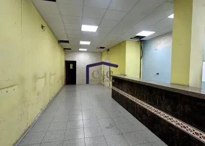 venta de local en Manzanares, Centro en Manzanares